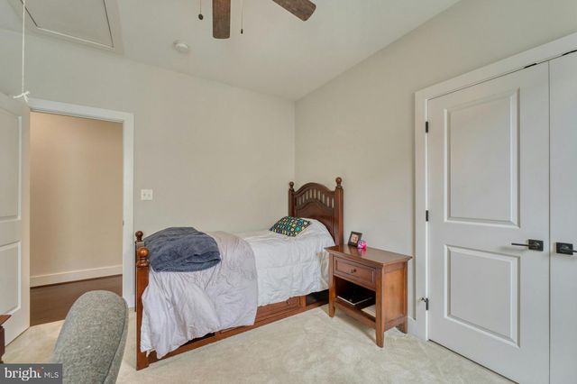 4107 VIRGINIA ST, Fairfax, VA 22032