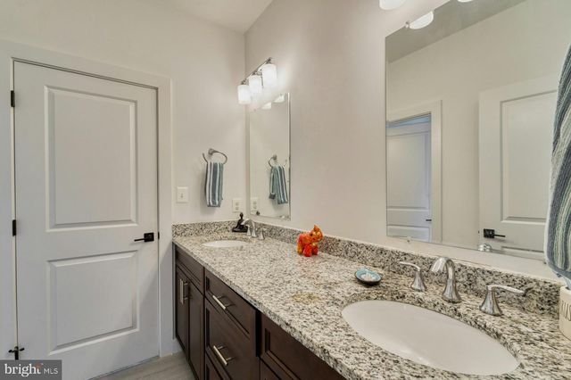 4107 VIRGINIA ST, Fairfax, VA 22032