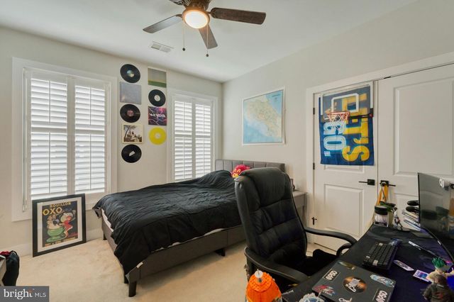 4107 VIRGINIA ST, Fairfax, VA 22032