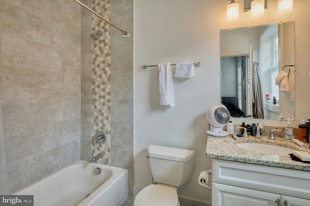4107 VIRGINIA ST, Fairfax, VA 22032