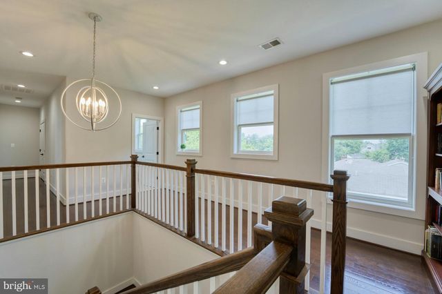 4107 VIRGINIA ST, Fairfax, VA 22032