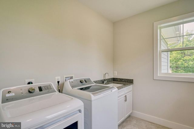 4107 VIRGINIA ST, Fairfax, VA 22032