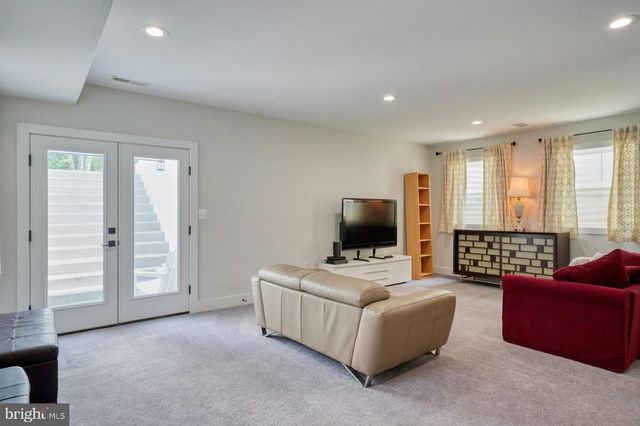 4107 VIRGINIA ST, Fairfax, VA 22032