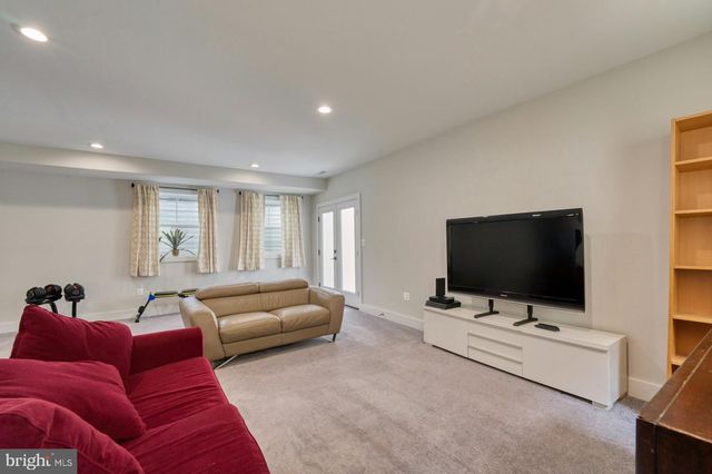 4107 VIRGINIA ST, Fairfax, VA 22032