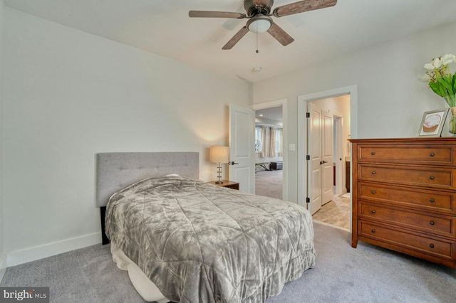 4107 VIRGINIA ST, Fairfax, VA 22032