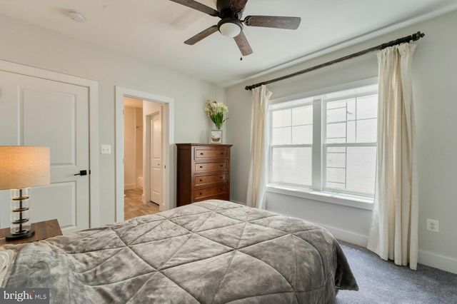 4107 VIRGINIA ST, Fairfax, VA 22032