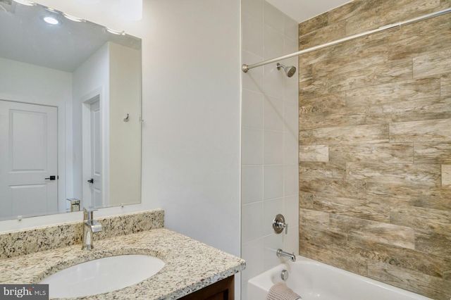 4107 VIRGINIA ST, Fairfax, VA 22032