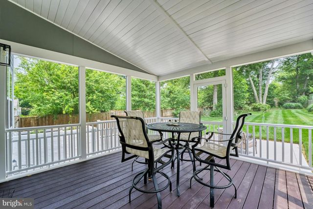 4107 VIRGINIA ST, Fairfax, VA 22032
