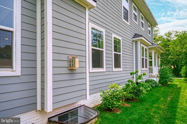 4107 VIRGINIA ST, Fairfax, VA 22032