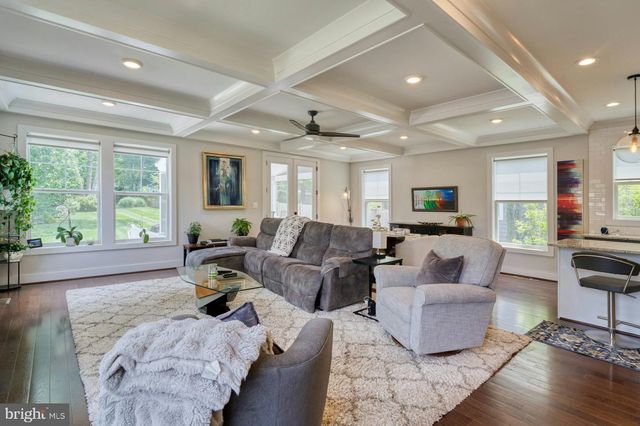 4107 VIRGINIA ST, Fairfax, VA 22032