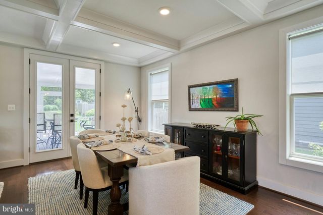 4107 VIRGINIA ST, Fairfax, VA 22032