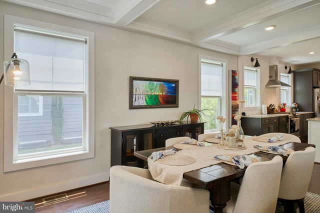 4107 VIRGINIA ST, Fairfax, VA 22032