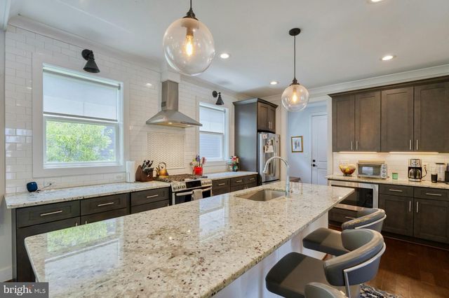4107 VIRGINIA ST, Fairfax, VA 22032