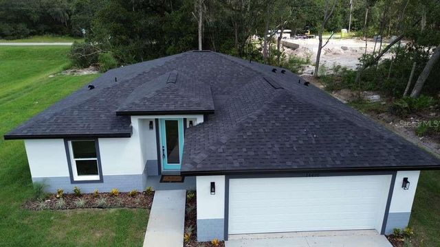 14495 SW 79TH AVENUE ROAD, Ocala, FL 34473