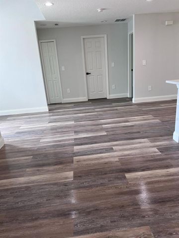 14495 SW 79TH AVENUE ROAD, Ocala, FL 34473