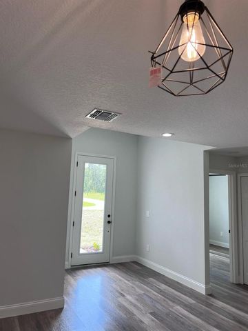 14495 SW 79TH AVENUE ROAD, Ocala, FL 34473