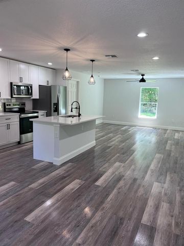 14495 SW 79TH AVENUE ROAD, Ocala, FL 34473