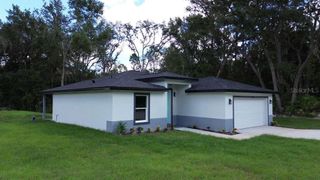 14495 SW 79TH AVENUE ROAD, Ocala, FL 34473