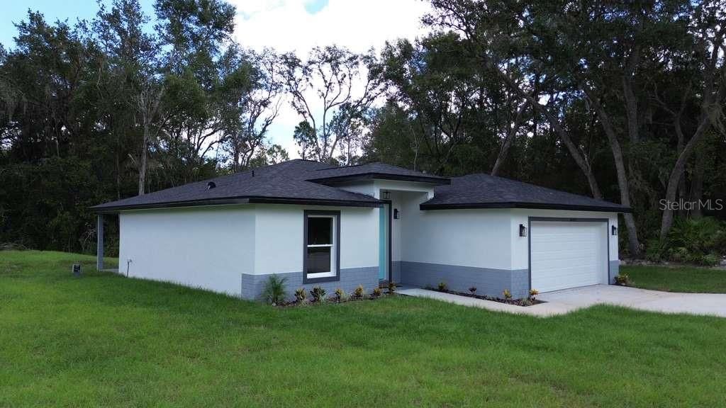 14495 SW 79TH AVENUE ROAD, Ocala, FL 34473