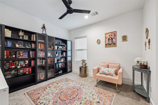 2012 Welch Street, Houston, TX 77019