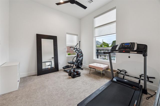2012 Welch Street, Houston, TX 77019
