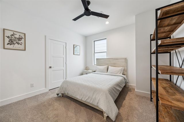 2012 Welch Street, Houston, TX 77019