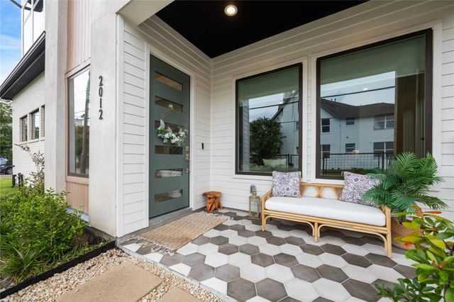 2012 Welch Street, Houston, TX 77019
