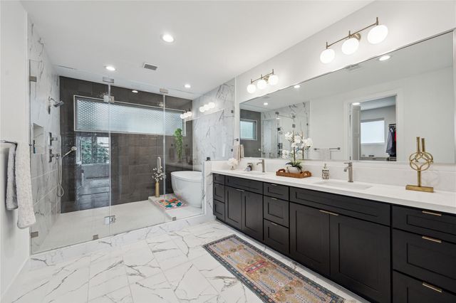 2012 Welch Street, Houston, TX 77019
