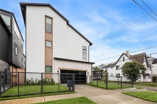 2012 Welch Street, Houston, TX 77019