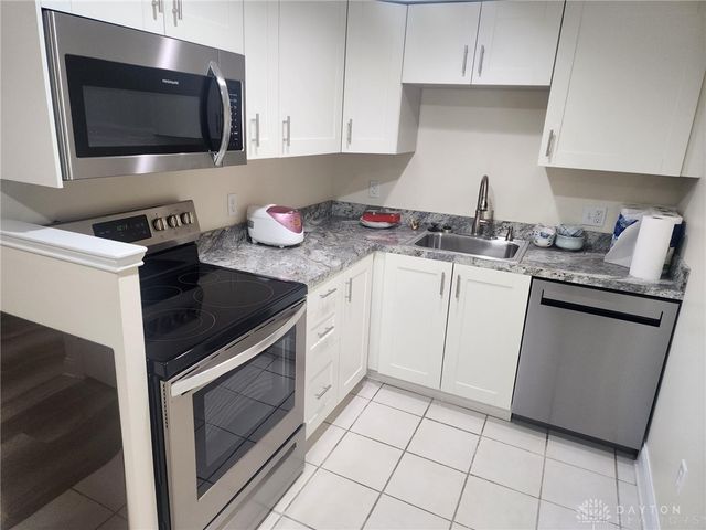 4121 S Dixie Drive, Moraine, OH 45439