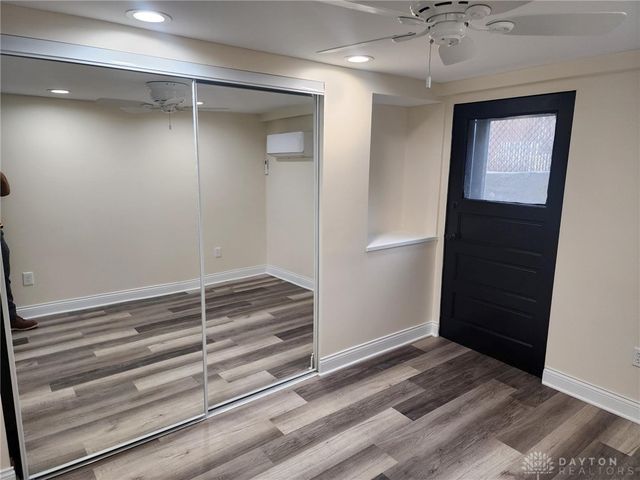 4121 S Dixie Drive, Moraine, OH 45439