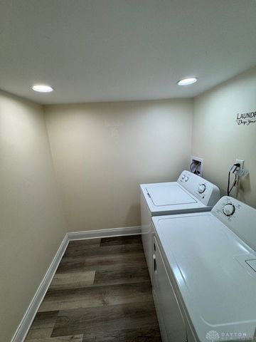 4121 S Dixie Drive, Moraine, OH 45439