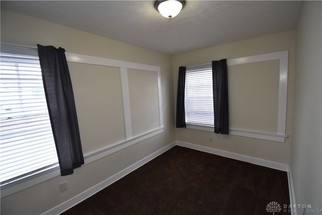 4121 S Dixie Drive, Moraine, OH 45439