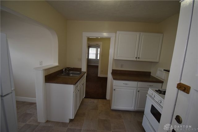 4121 S Dixie Drive, Moraine, OH 45439