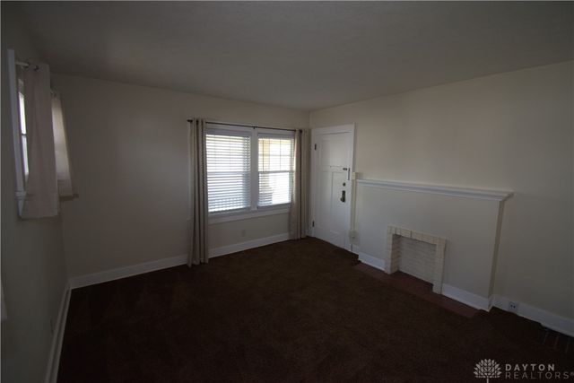 4121 S Dixie Drive, Moraine, OH 45439