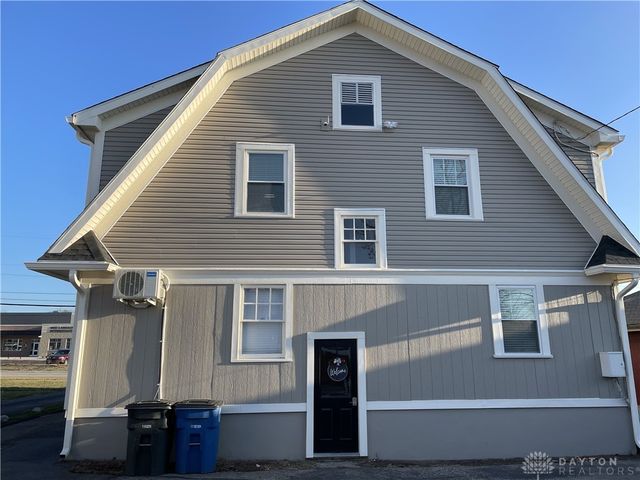 4121 S Dixie Drive, Moraine, OH 45439
