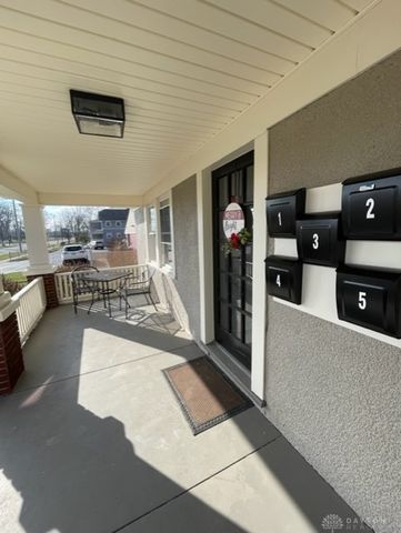 4121 S Dixie Drive, Moraine, OH 45439