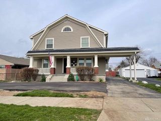4121 S Dixie Drive, Moraine, OH 45439