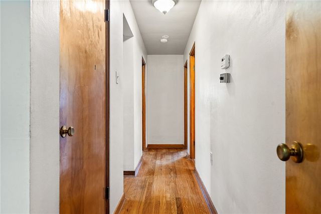 109 Clearview Dr, Peters Twp, PA 15317