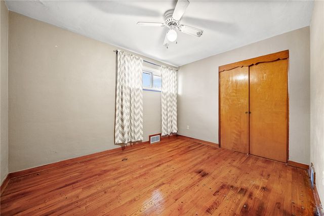 109 Clearview Dr, Peters Twp, PA 15317