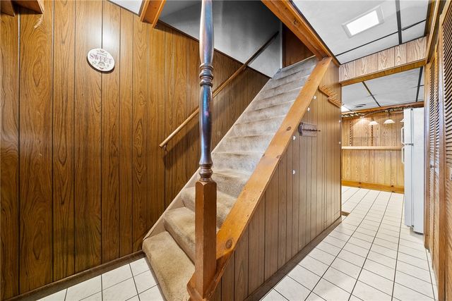 109 Clearview Dr, Peters Twp, PA 15317