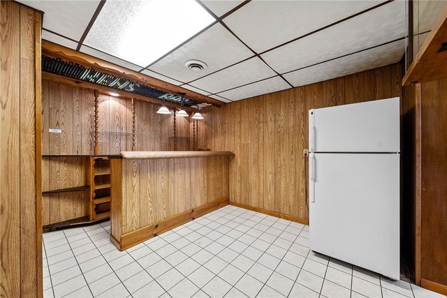 109 Clearview Dr, Peters Twp, PA 15317