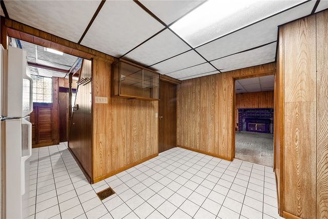 109 Clearview Dr, Peters Twp, PA 15317