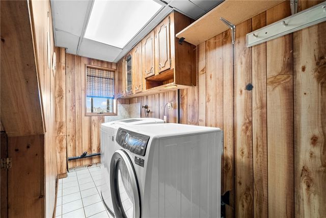 109 Clearview Dr, Peters Twp, PA 15317