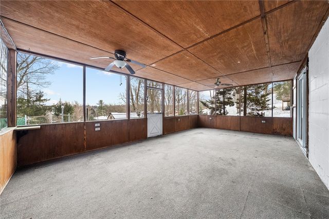 109 Clearview Dr, Peters Twp, PA 15317