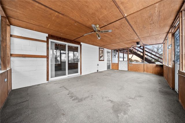 109 Clearview Dr, Peters Twp, PA 15317