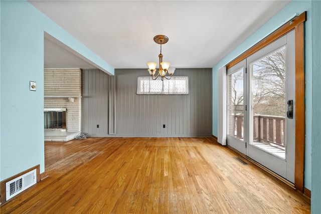 109 Clearview Dr, Peters Twp, PA 15317