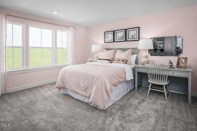 61 Lismore Street, Sanford, NC 27330