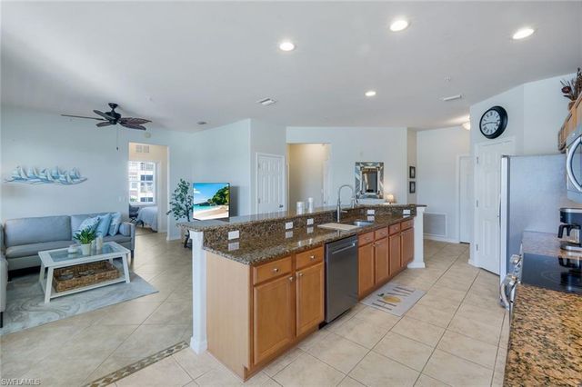11751 Pasetto LN 201, Fort Myers, FL 33908