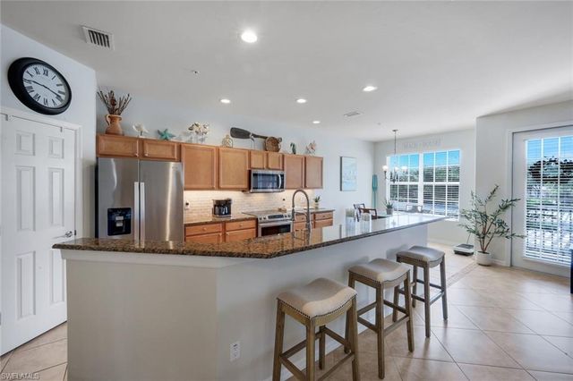 11751 Pasetto LN 201, Fort Myers, FL 33908